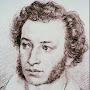 Gvidon Pushkin