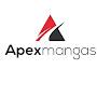@Apexmanga1486