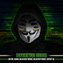 Anonymous