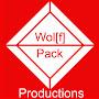 @wolfproducts