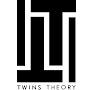 @twinstheorymarketing