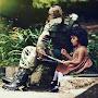 @GSINDIA-sc5vb
