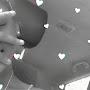 @Imani4u