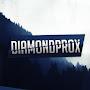 Diamondprox