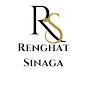 Renghat Sinaga