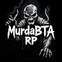 @MurdaBTARP