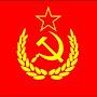 @Коммунист-е2ц