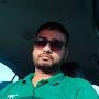 @Engineer_Ravi