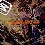 @Demonic_editzz-px2nc