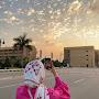 @zuhra3000