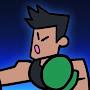 Little Mac is Underrated