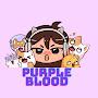 @PurpleBlood1