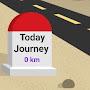 @todayjourney4696