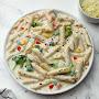 @whitesaucepasta0