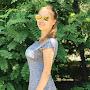 @ІринаДрофа