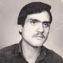 @AbdulRazzaq-wt2nd