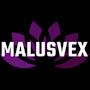 @MalusVexFPV