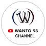 WANTO 98