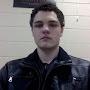 @ethanandersonsongwriterame7403
