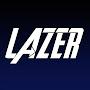 @LazerB.