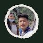 @prakashlama_1000