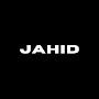@JahidHossainSoad