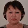 @ШолпанИсанова-м5р