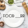 food___rr