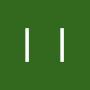 @user-zp4fm5is3e