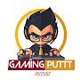 @puttt_gaming