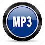 MP3 Jadul