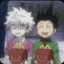 killugon