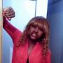 cupcakKe is a slay queen