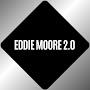 @Eddie.Moore2.0