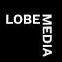 LOBE Media