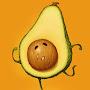 @avocados4522