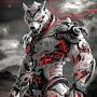 @VflashGaming1