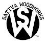 @SattvaWoodworks