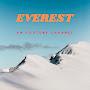 Everest