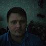 @Георгий-о5д1ц