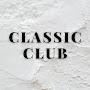 Classic Club