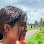 @ishitabera3561