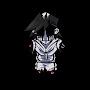 @the.void.king-r2e