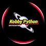 @kobbypython8824