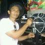 @djkalingavlog2410