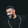 @RomanReigns099r