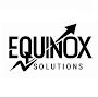 @Equinoxsolutions0