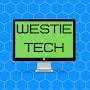 @westietech6275