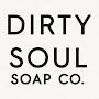 @dirtysoulsoapco