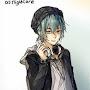 @robertnightcore8453